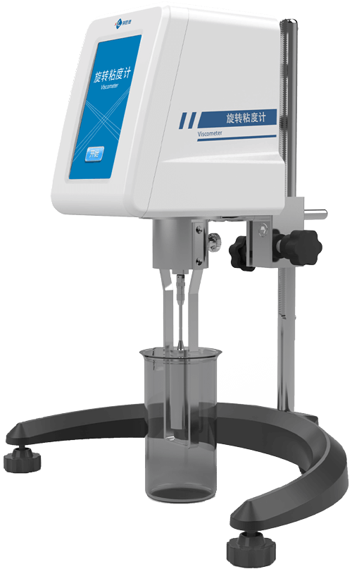 液體粘度計(jì)