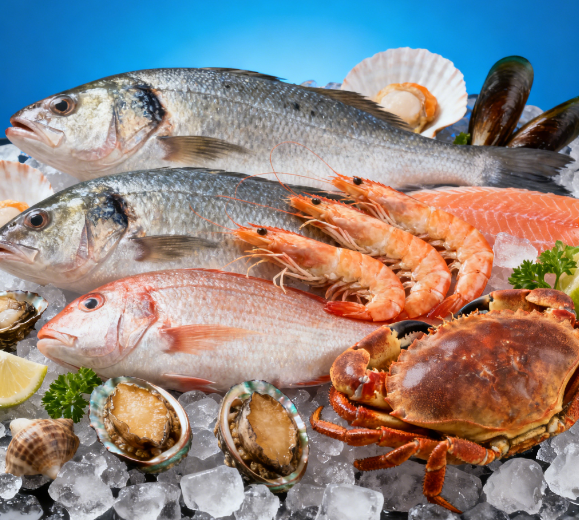 萊恩德LD-S水產(chǎn)品抗生素檢測儀 破解水產(chǎn)品抗生素快速檢測難題