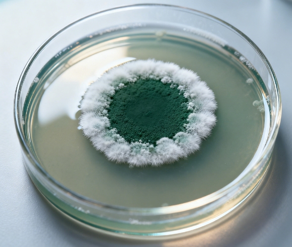 熒光定量檢測技術：免疫層析法如何實現(xiàn)精準定量？
