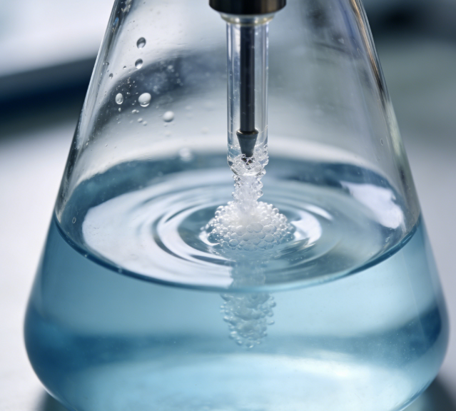 適配四季樣本處理需求，超聲波細胞破碎儀通過多項行業(yè)認證，性能再升級